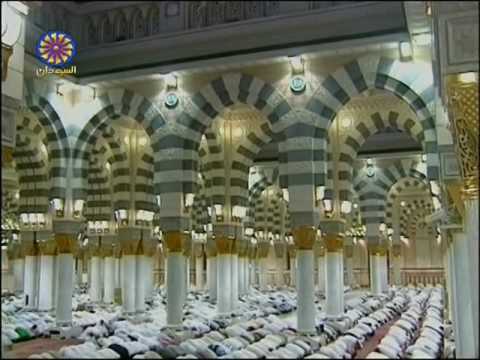   ثنائي العاصمة لمتين أزورك