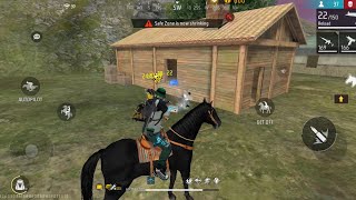 Free Fire x JUJUTSU KAISEN 1.120.1 arm64-v8a + arm-v7a Android#downloadefreefire