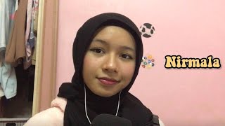 Nirmala - Dato Siti Nurhaliza Cover