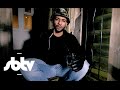 TKD | Man Wanna Ride [Music Video]: SBTV (4K)