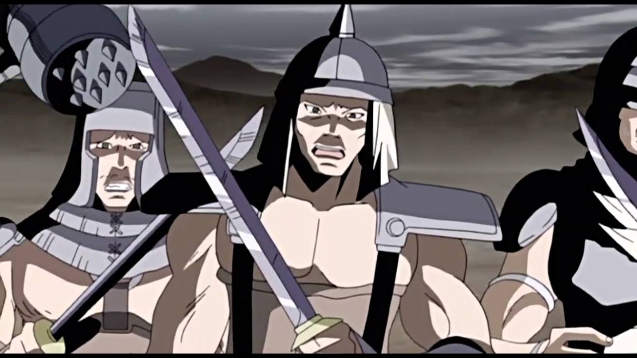 Get Hokuto No Ken Raoh Gaiden Ten No Haoh Cap 09 Youtube For Free Wallpaper Hokuto No Ken Raoh Gaiden Ten No Haoh Cap 09 Youtube For iPhone