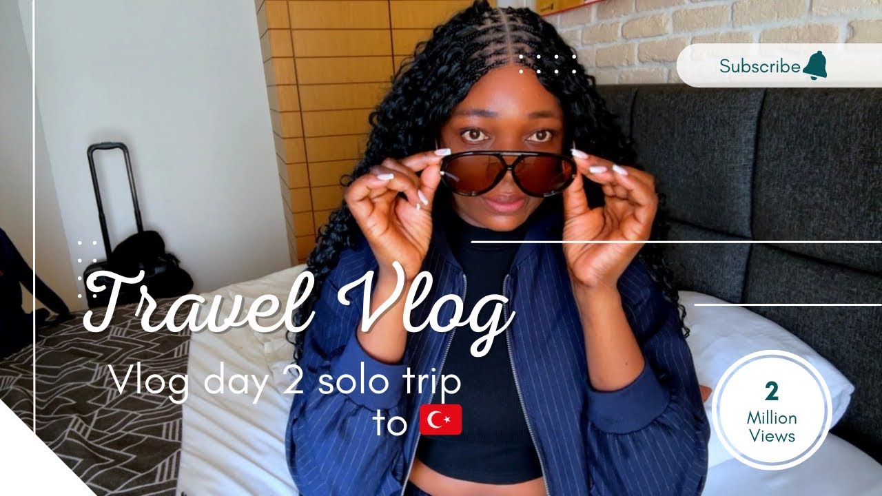 Welcome to my travel vlog,Dentist appointment &shopping 