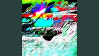 Tried