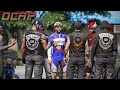 Were bikers too in gta rp  ocrp