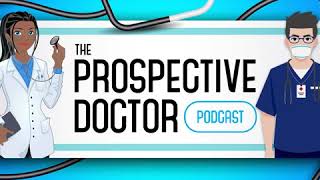 Leadership & Coaching in Medicine with Dr. Pamela Ludmer