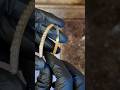 This is why your diamonds don't sparkle anymore #shorts #jewelry