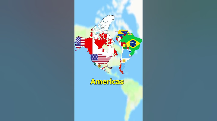 The Country with most languages???
