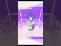 【 歌ってみた 】I Can't Wait | Himegimi Sakura Cover #gumi #cover #d0tc0mmie