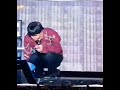 views problem
