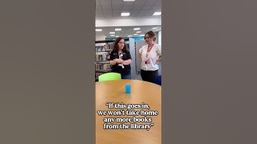 If this goes in, we won