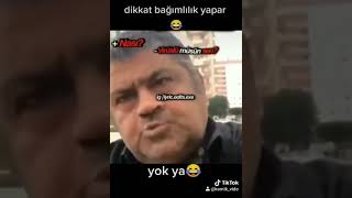 Yok Yaa