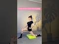 3 Simple Moves to Fix Pelvic Tilt Improve Hip Mobility and Reduce Belly Bulge