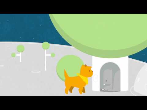 Imagem de captura de ecrã