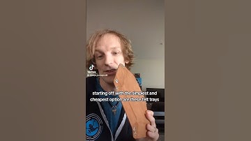 Most Useful D&D Accessories: Dice Towers, Boxes & Trays