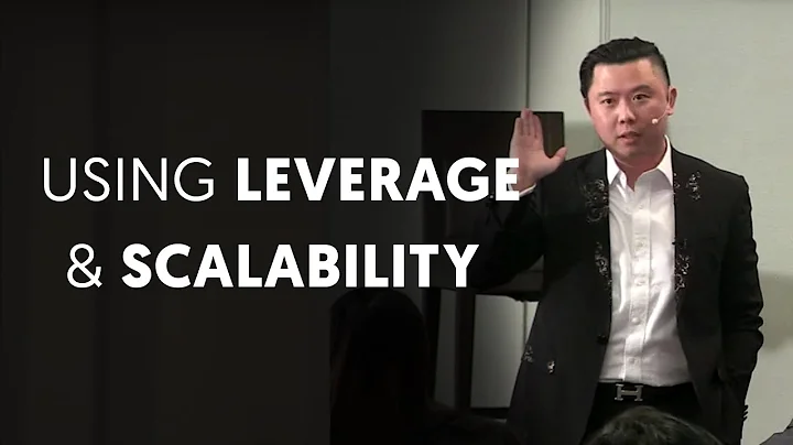 What Is The Purpose of Delegating? Using Leverage ...