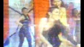 SXBMB cheche 1