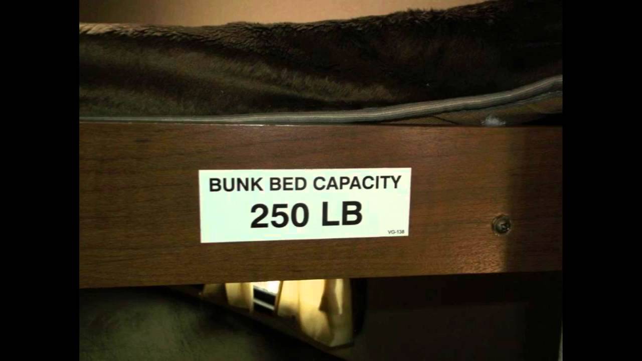 New 2017 Shasta Oasis 26DB Travel Trailer For Sale in Indianola, near