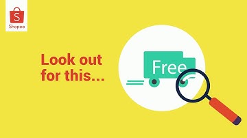 UnityAdsCache 8f2475ff4a37ea96330cce92f8fb1ce661dd24bd652f0854d4d6aa72ee28d7d9