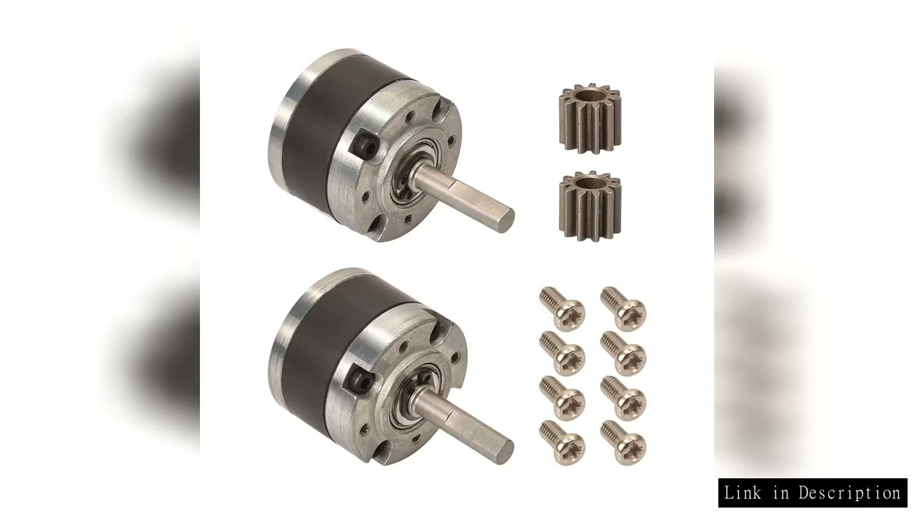 BIGTREETECH DeathRacer Kit Flysky FS-I6 Remote Control for Racing Competition 3D Printer Parts Origi