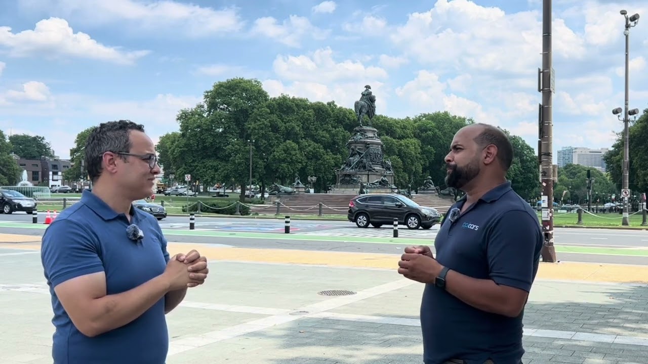 ما هي أرخص سيارة يمكن شراءها وشحنها من أمريكا إلى الجزائر ؟