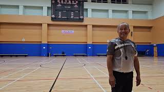 第二十六屆ABL籃球聯賽 12593 2