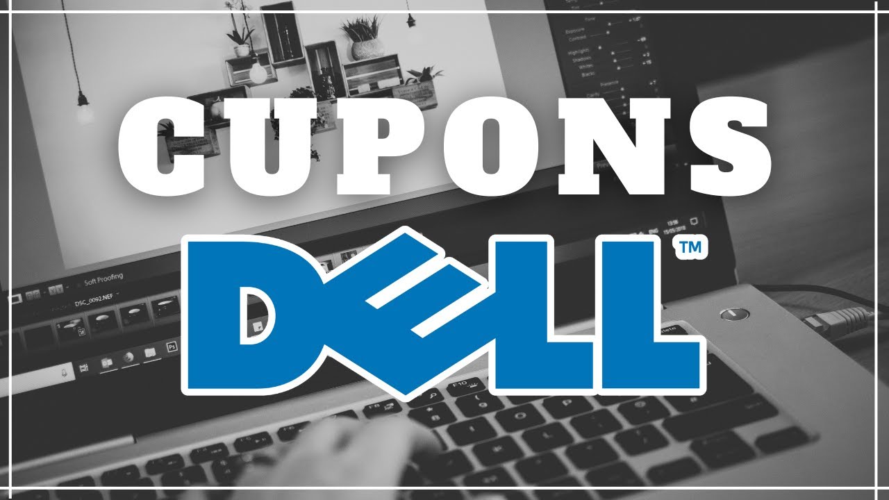 CUPOM DELL Cupom de desconto DELL notebook estudante primeira compra ...