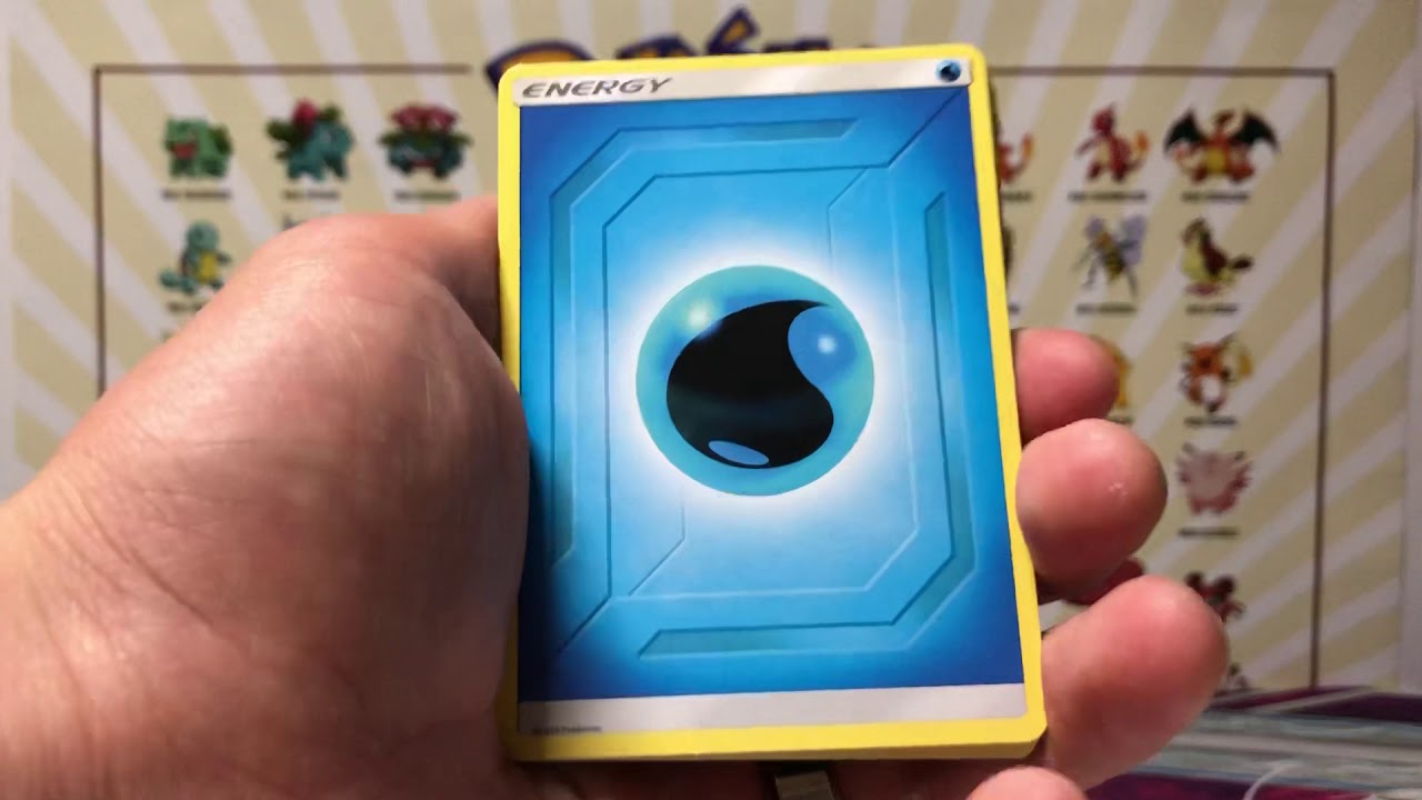 UNBROKEN BONDS OPENING WITH GX PULLS!