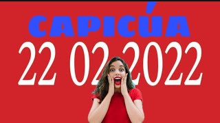 Capicúa una fecha única es un palíndromo en términos lingüísticos