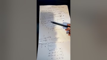 Replace space in string with %20