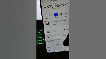 FLASH USDT BEP20 - Complete Beginner