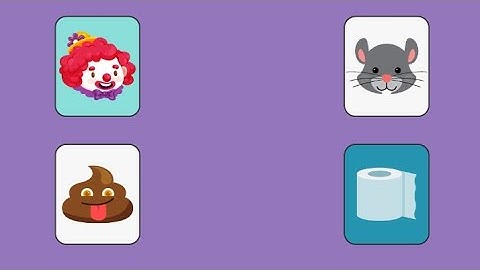 BrainUp level 46 Solution Walkthrough