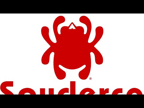 We are proud to offer Spyderco at SharpThings.com
