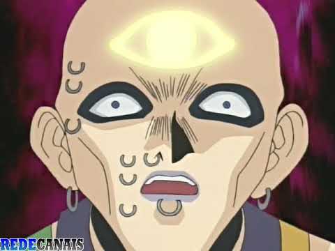 67 yu gi oh
