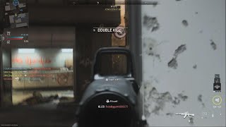 Call of Duty: Modern Warfare II