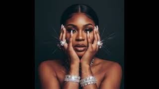 Ayeefluence  Leave Me Alone  