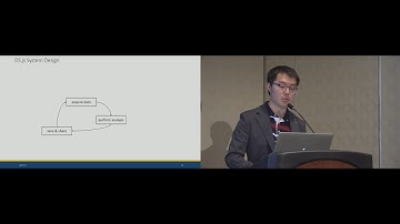 DS.js: Turn Any Webpage into an Example-Centric Live Programming Environment for Learning Data ...