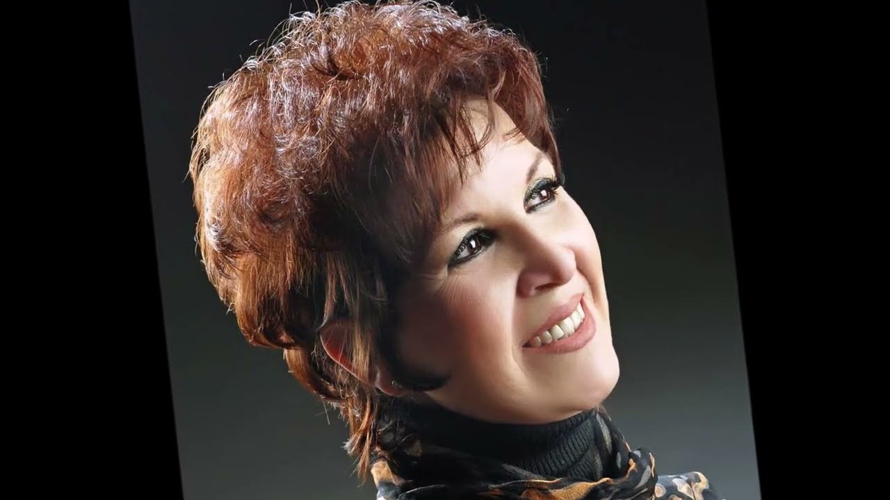 Filiz ŞATIROĞLU-Oduncular Dağdan Odun Endirir (EVÇ)R.G.