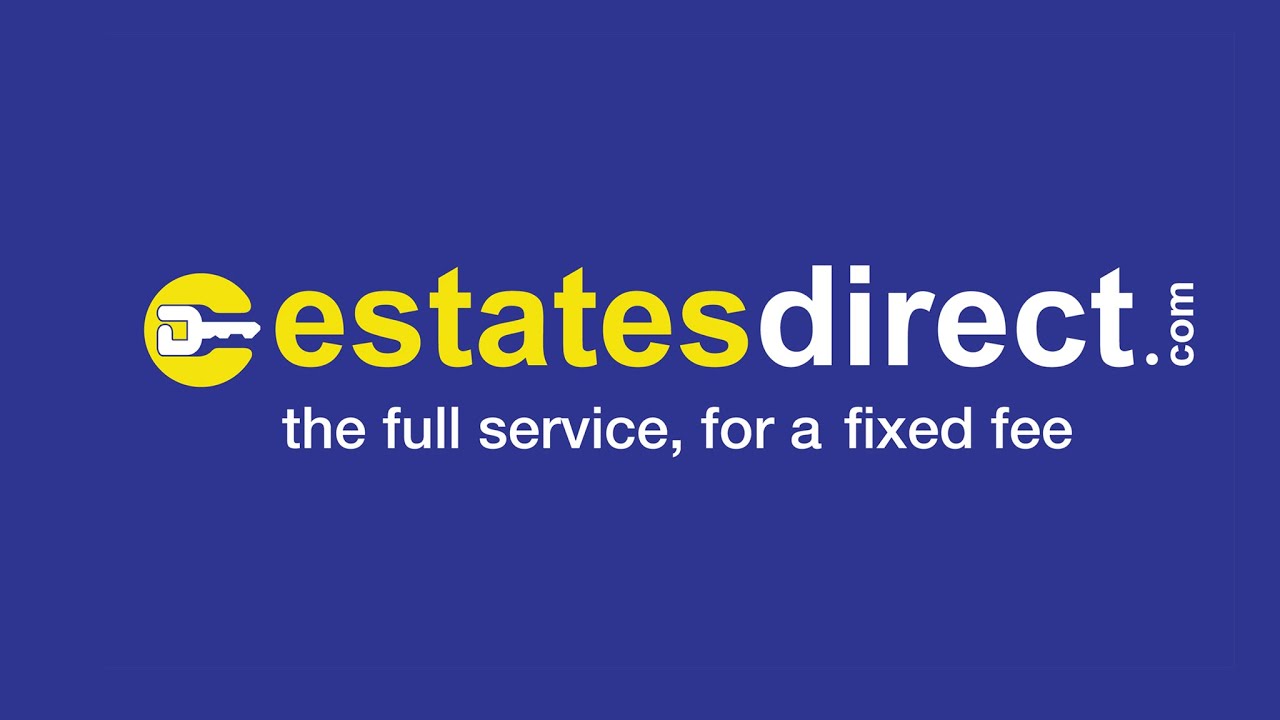 Your own Estate Agent Business Franchise