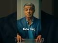I own you my life,you know that.—-Tulsa King