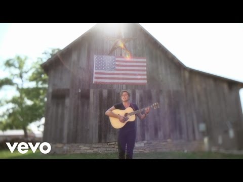 Christian Lopez - Will I See You Again