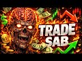 live trade sab