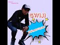 Skampa GWIJI Official Video 