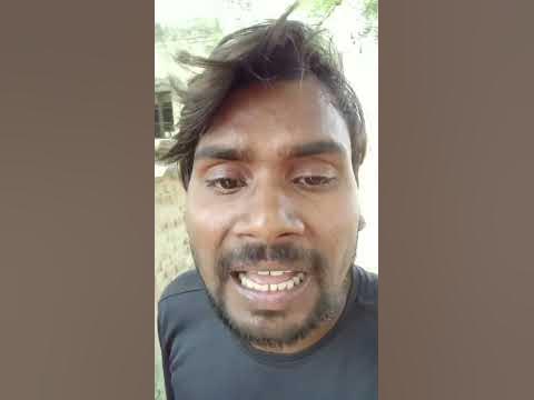 mohan rathaur holi song 2025 download