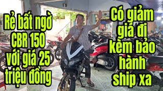 THÁI BẢO TIẾP TỤC LÊN SÓNG. CẬP NHẬT XE CỦ GIÁ MỀM CHO BÀ CON MÌNH CHỐT ĐƠN