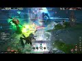 ZARUS FIGHTS | Predecessor ep 47 Twitch 21/10/2024