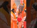 Prajay ♥️🌷 | Love 😘 | New 😌| Swet | Prachi Bansal| Sujay Reu ♥️
