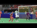 CEFL MD14 HL/Stats Aek Larnaca Esports vs E-matsis Esports
