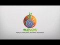 MEVEN -  PROMO MEVEN PA' CLASES - 2018