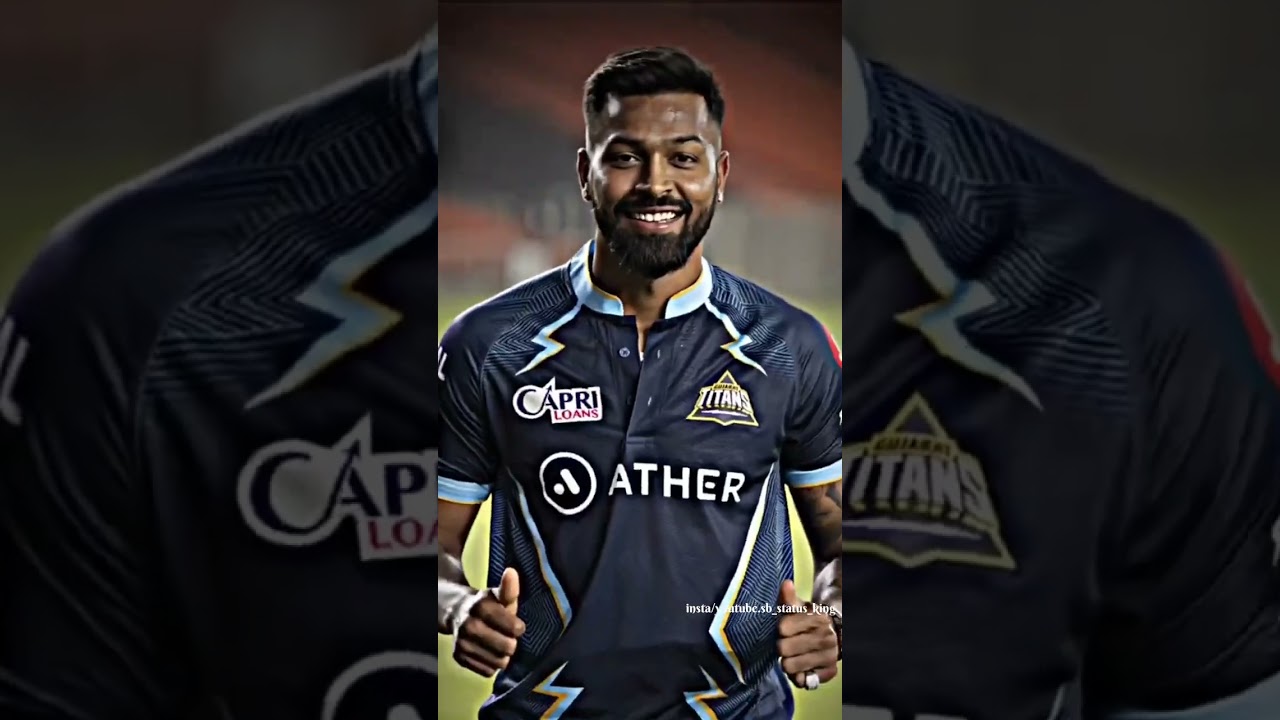 ipl coming soon status 