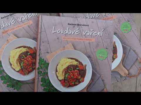 Video: Zelenina V Hrnci: Recepty S Fotografiemi Pro Snadné Vaření